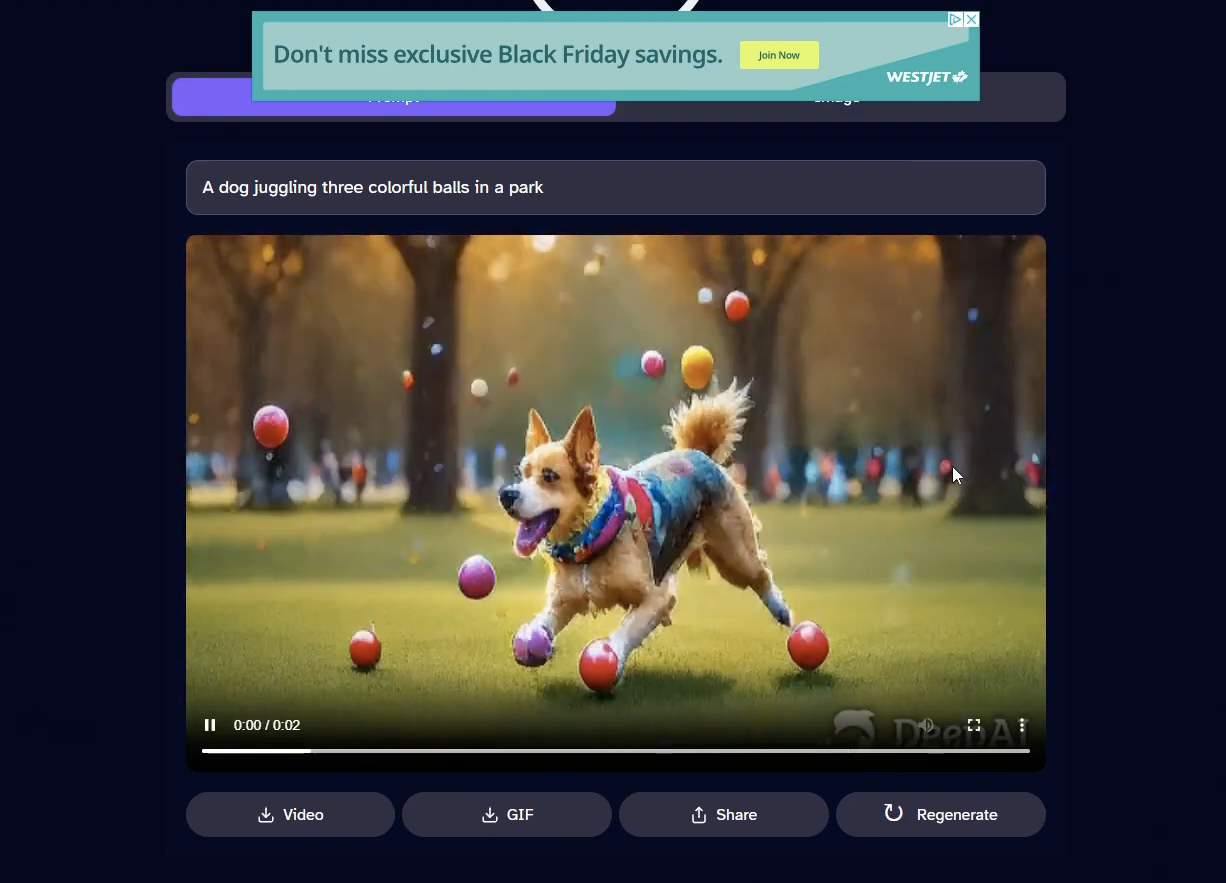 Download