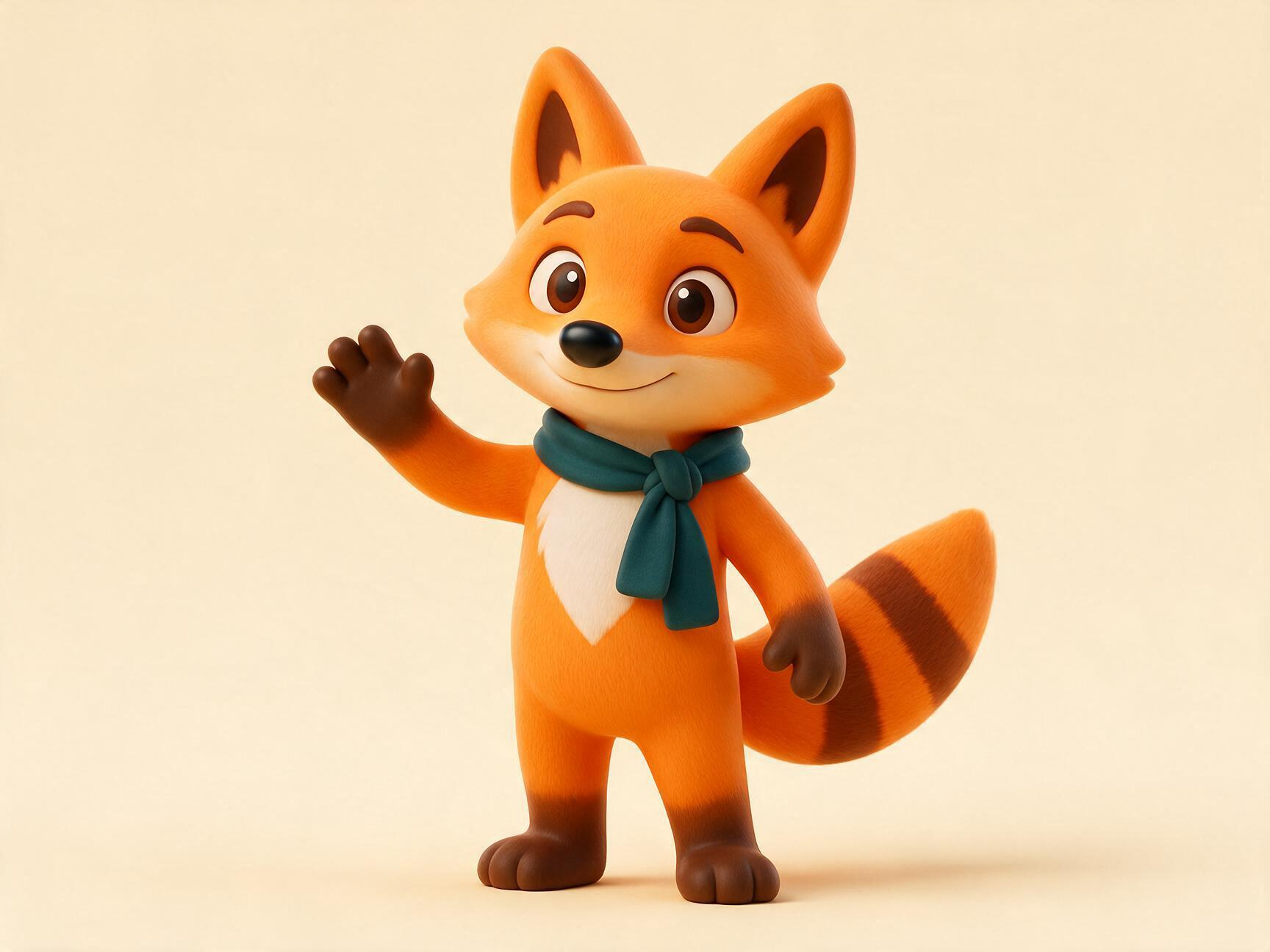 body-5a28588019d6.png