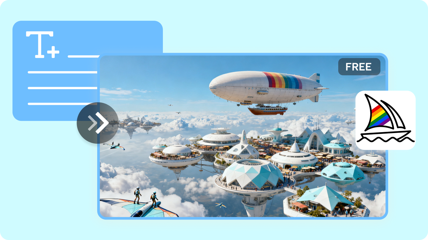 how to use midjourney