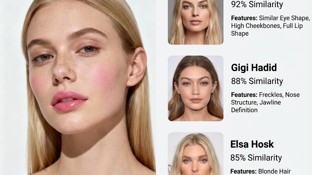 Obțineți mai multe meciuri cu scoruri de asemănare reale