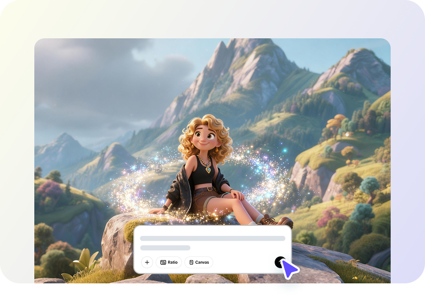 vývoj her a 3D animační assety