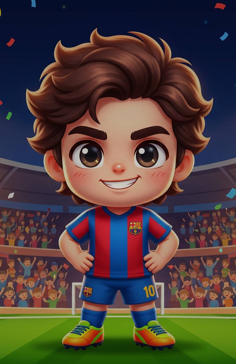 mobile background image