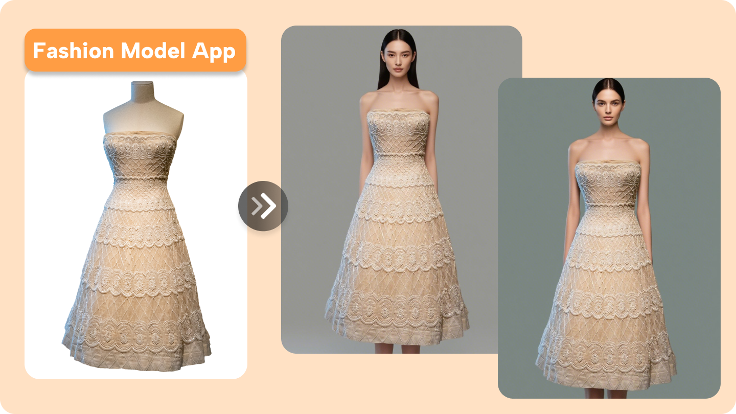 modeapp