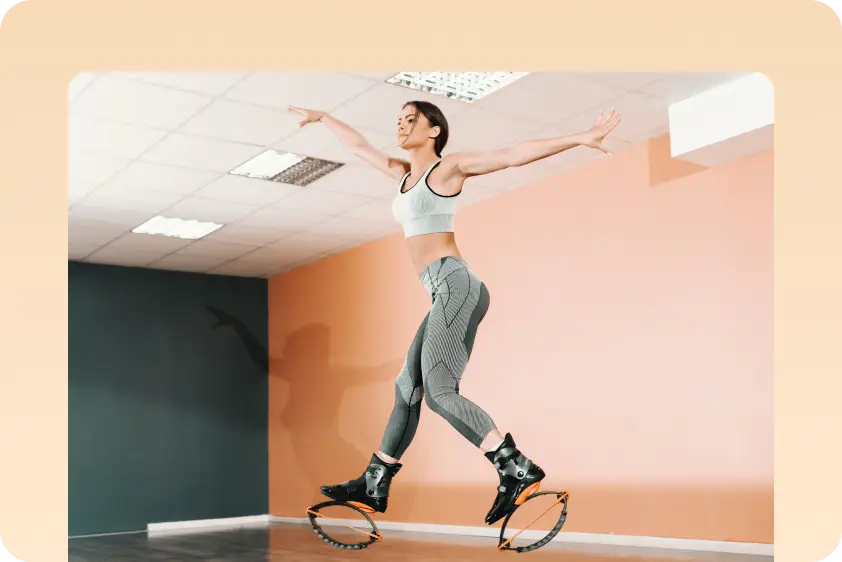 Sports playback for insights