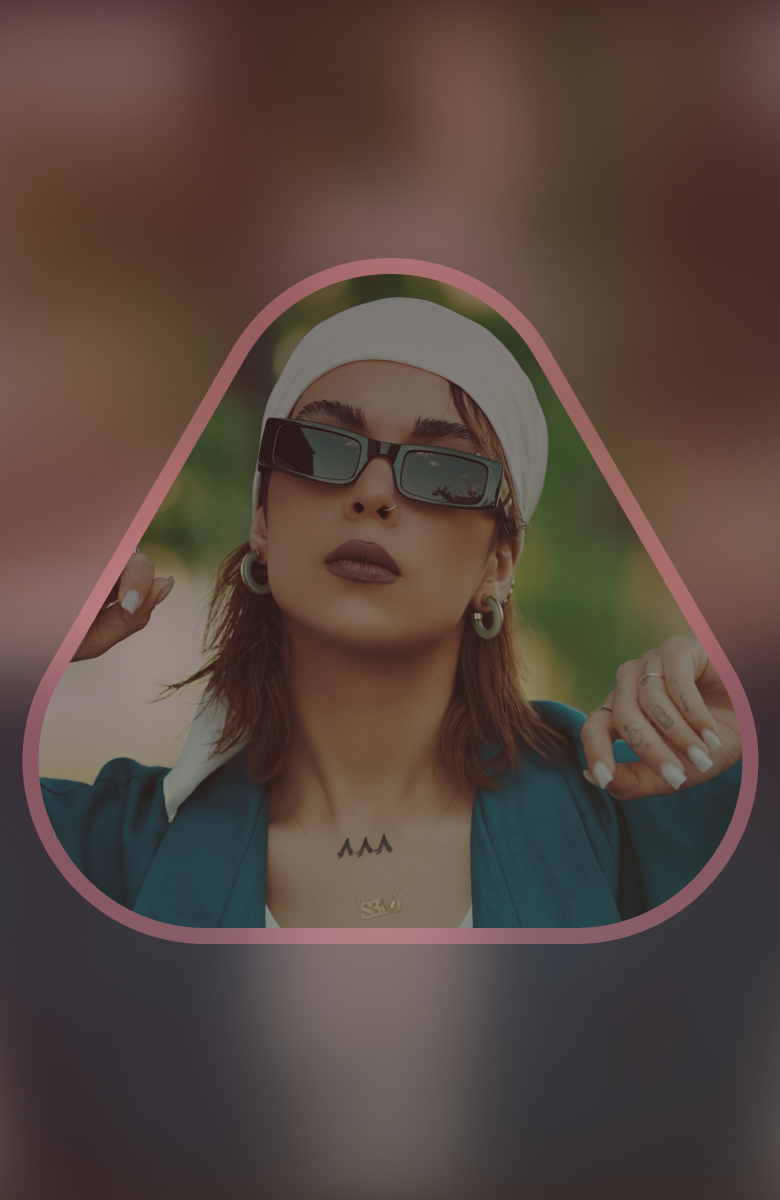 mobile background image