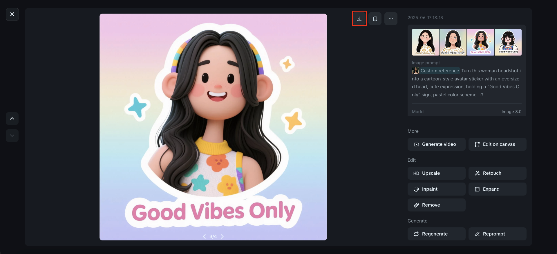 fabricant d'autocollants WhatsApp