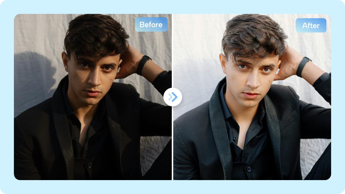 Soft Light Photography Guide: Capture Natural, Dreamy Shots