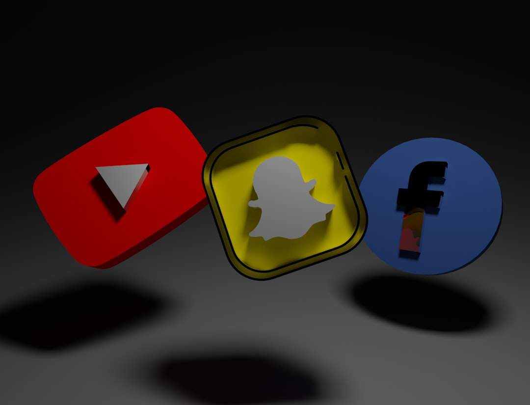 A generic image representing a social media community or forum discussion.