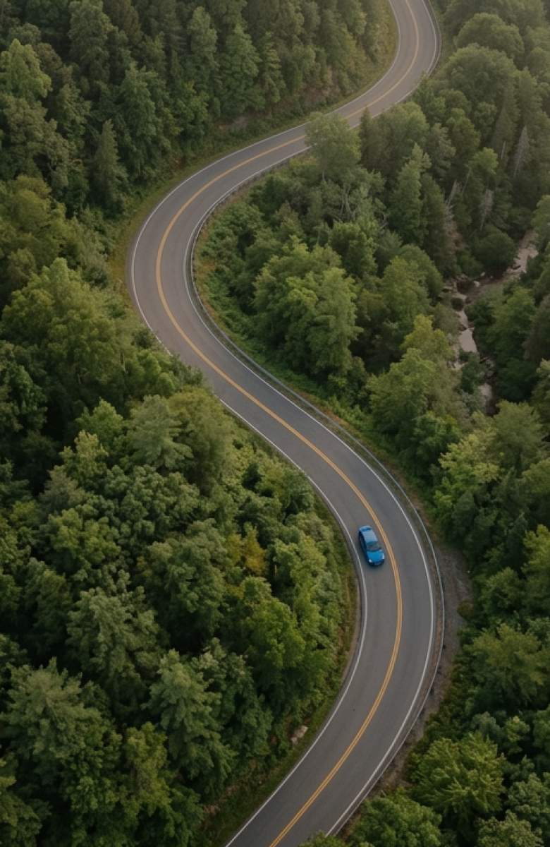 mobile background image