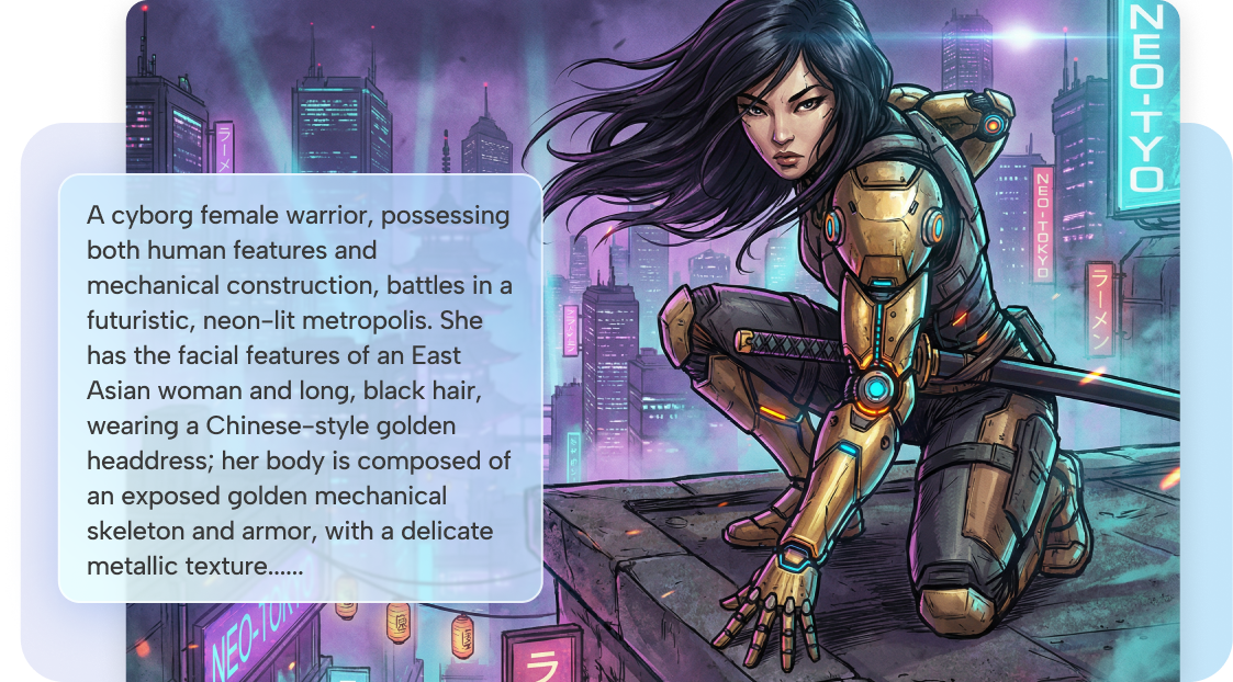 Comprendere esigenze complesse