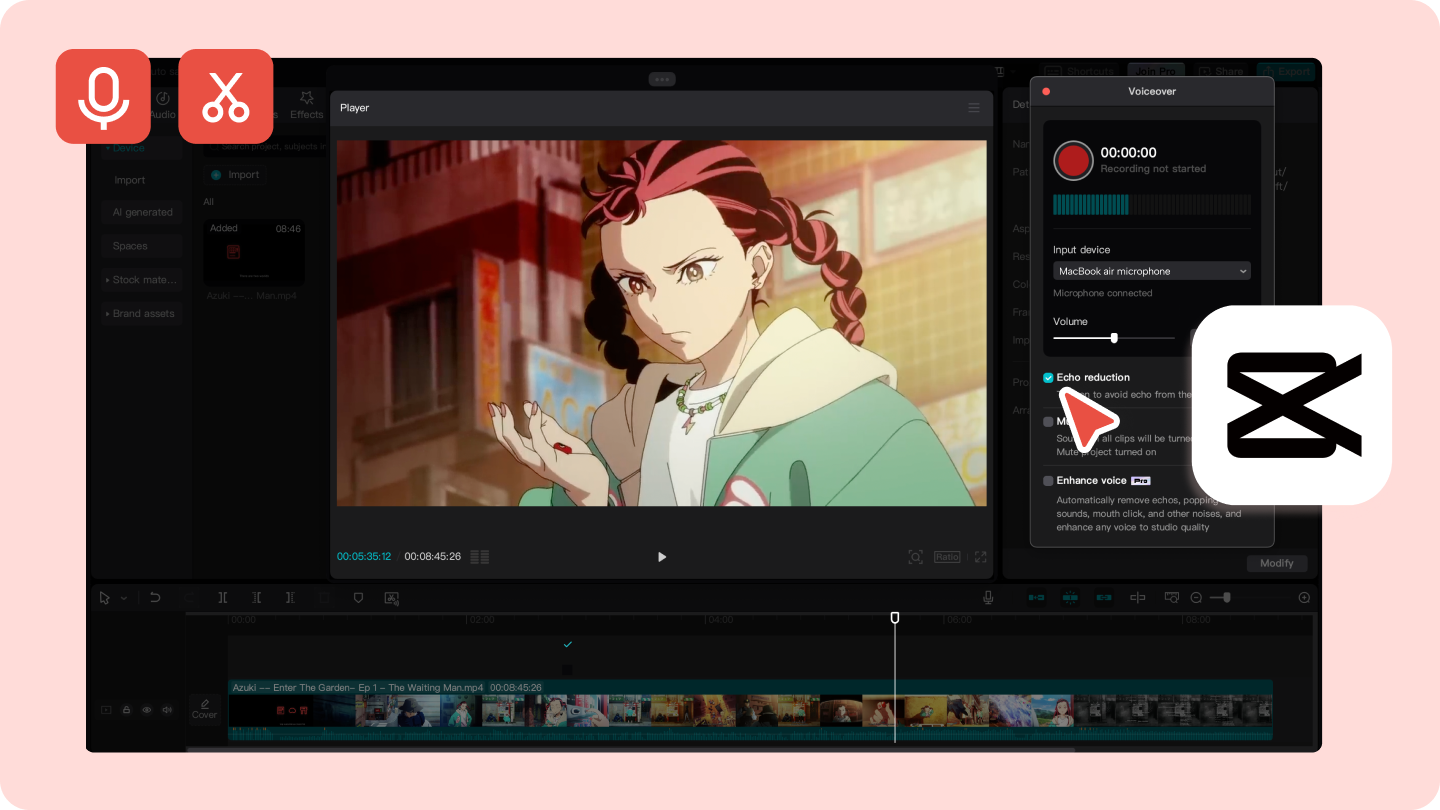 gratis anime nasynchronisatie websites