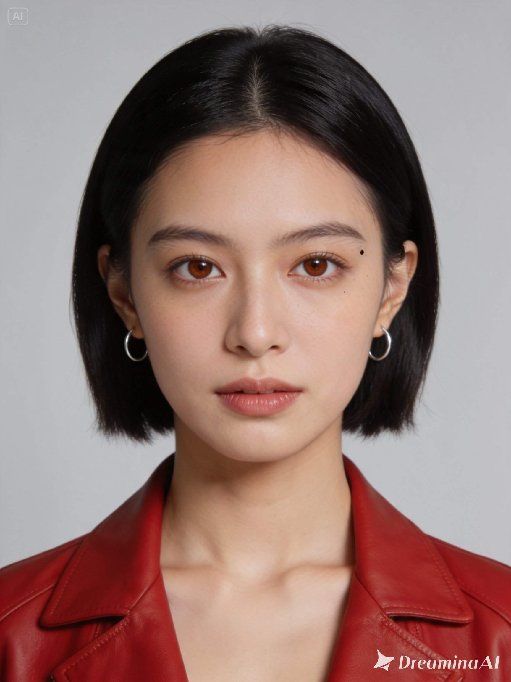 Best AI Tools for Creating Consistent Characters Across Multiple Images