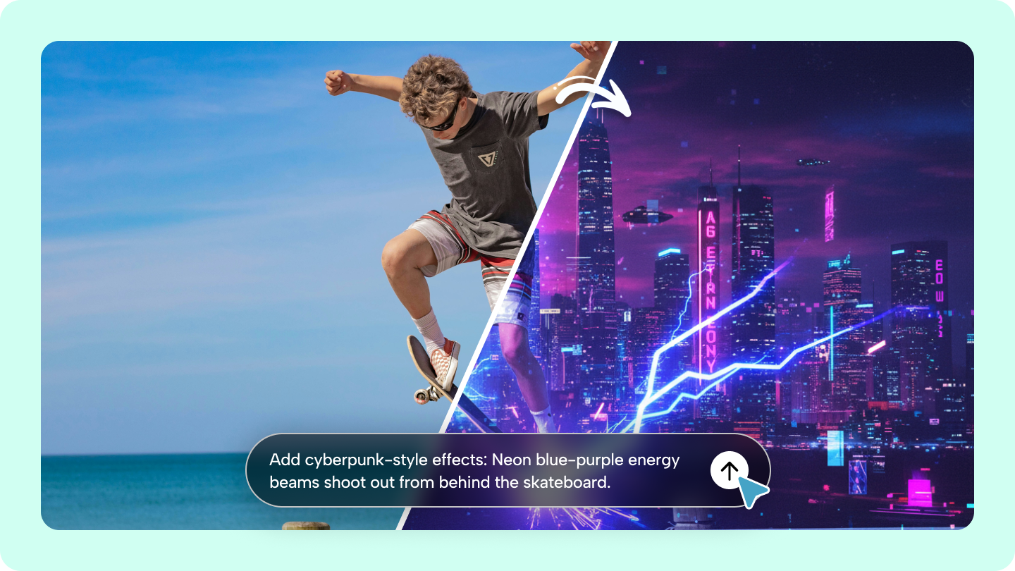 Editați videoclipuri cu AI - Ghidul complet pentru începători în 2026