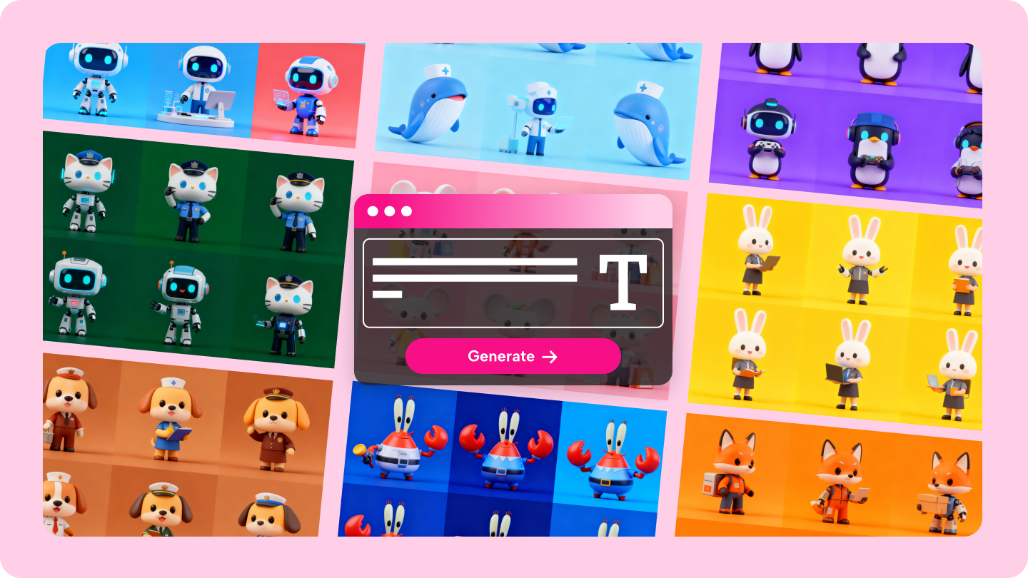 Craft Creative Mascot Logo Design: Step-by-Step Guide with AI 2026