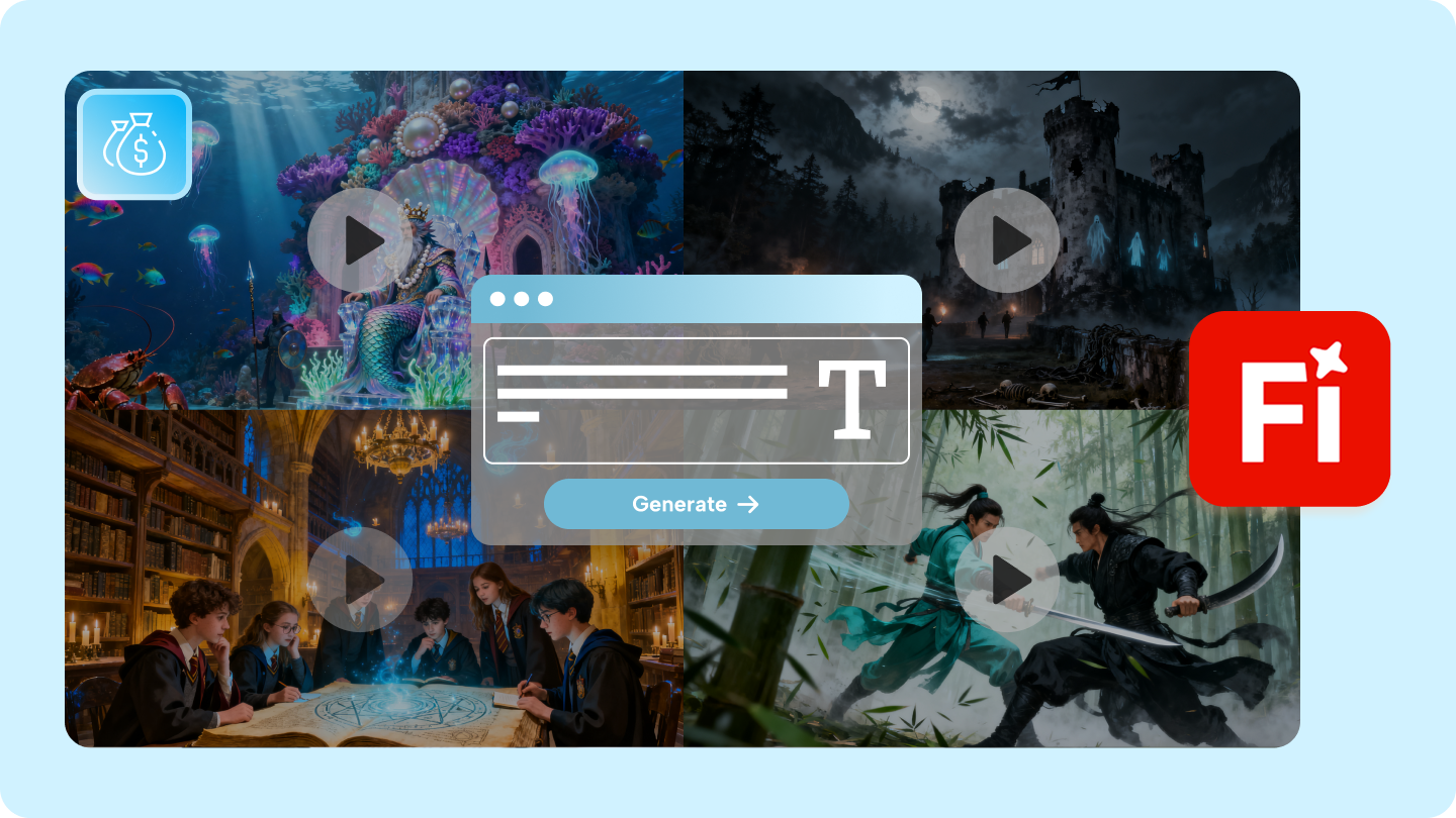 adobe firefly pricing