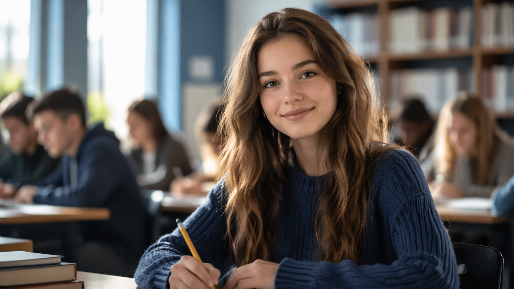 Dreamina Student Photo Prompts: Compare multiple prompt directions faster