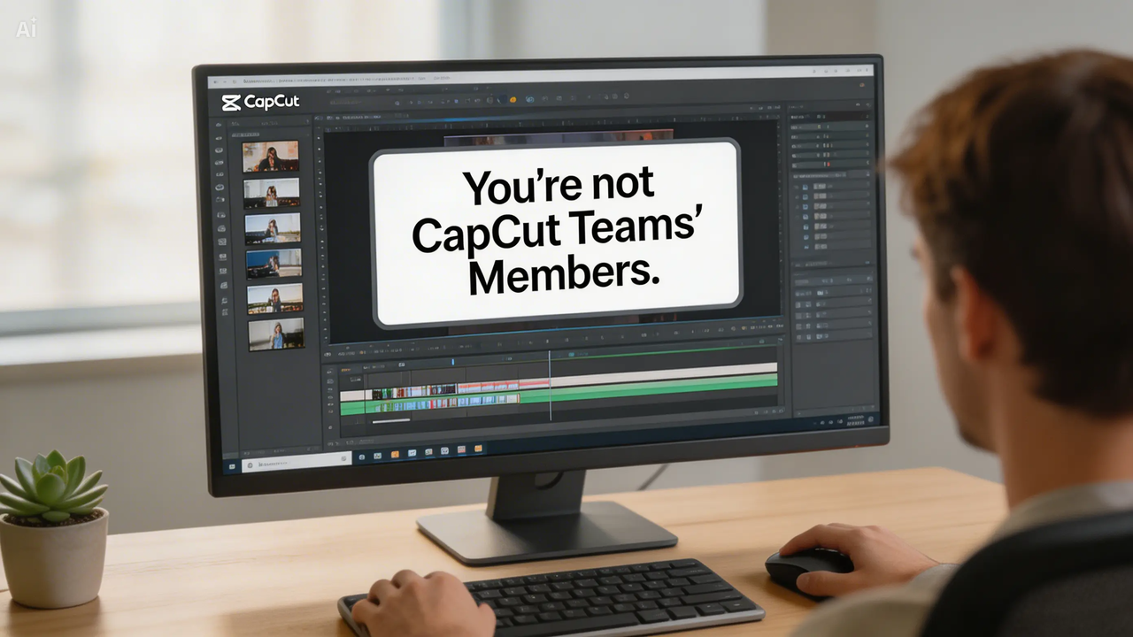 teams benefits after leaving Teams