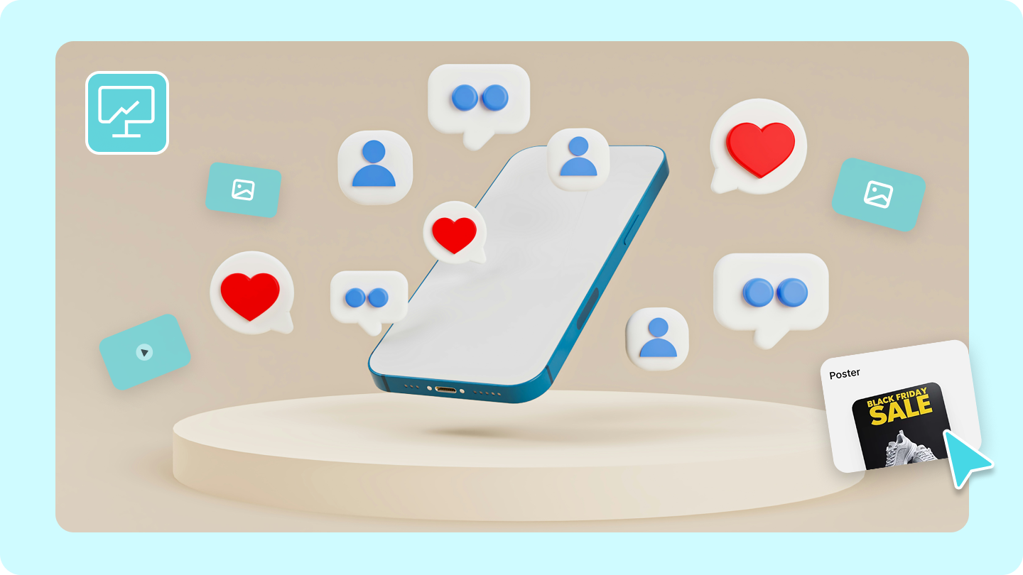 earned media value