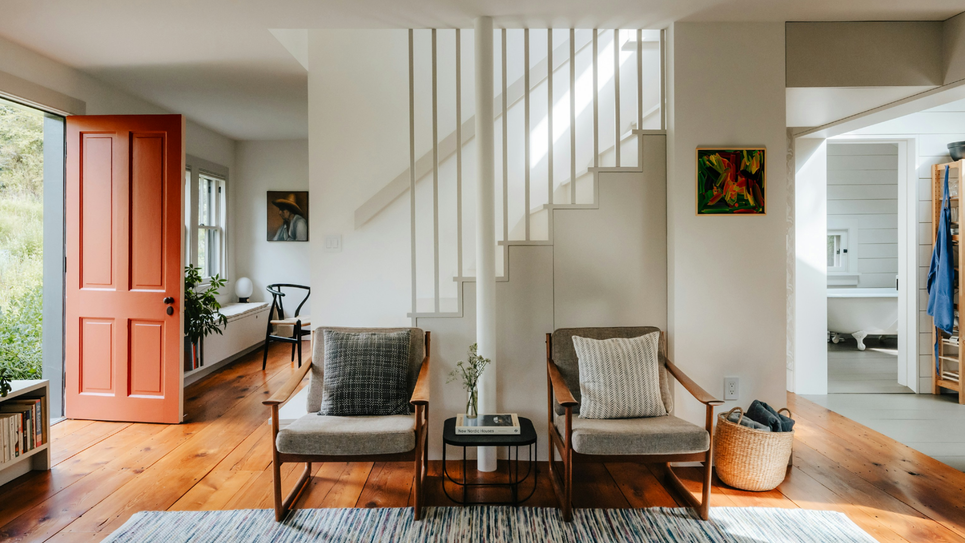 Introduction to AI floor plan generators