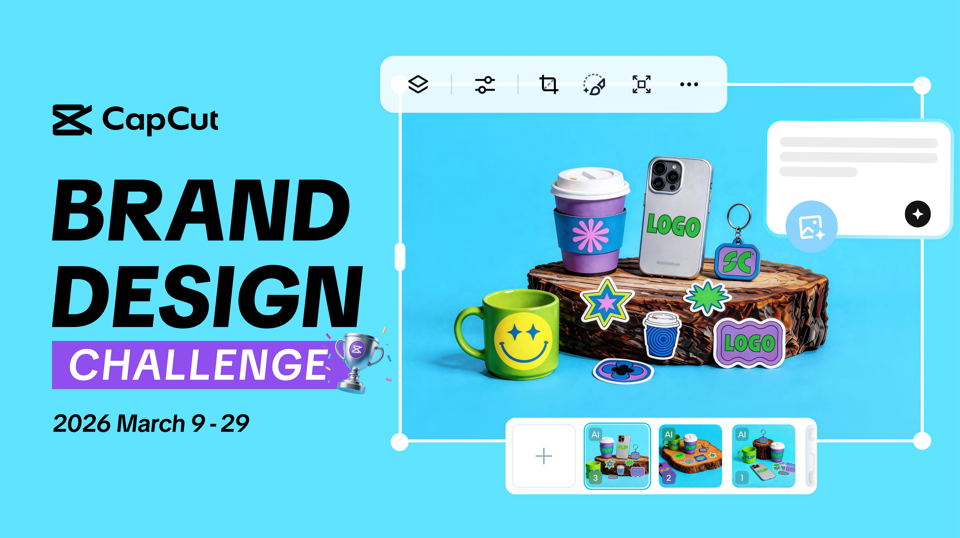 Instagram Reel Maker Online No Watermark