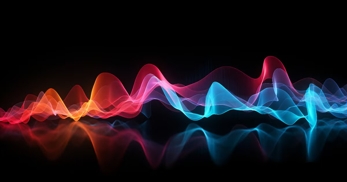 The role of sound effects in video production