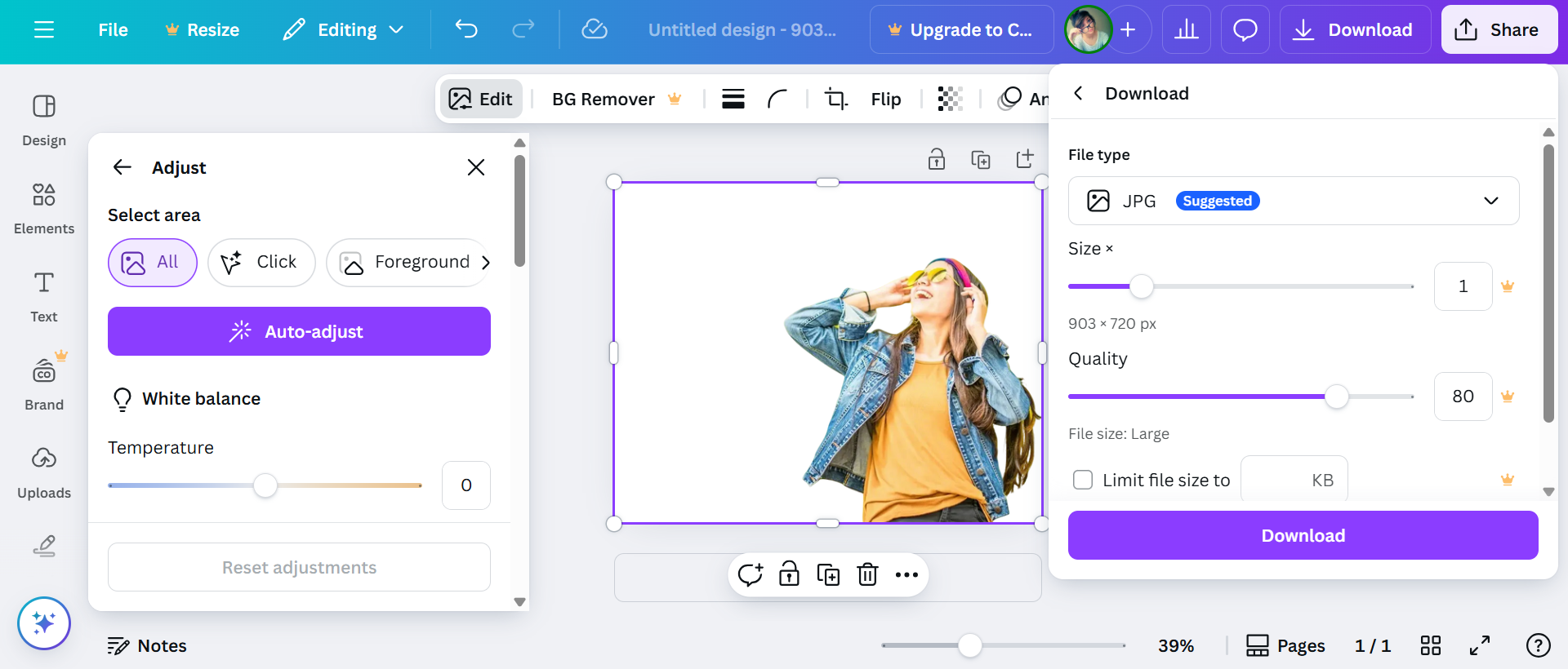 Canva