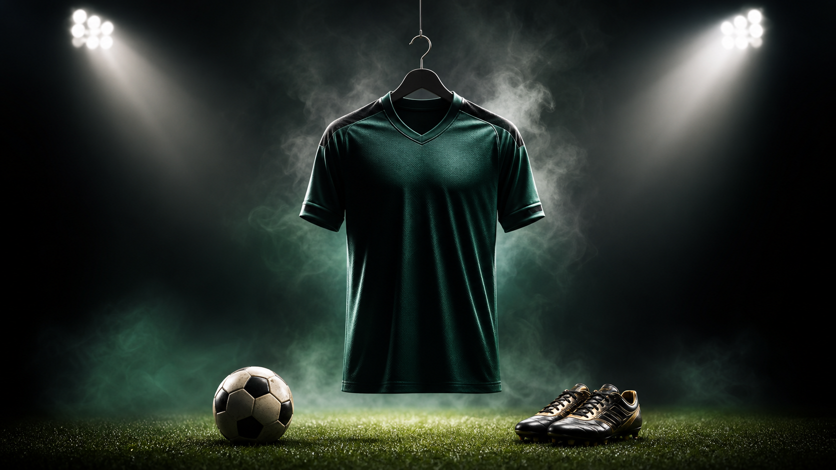 Football Poster Prompts prompt result 3