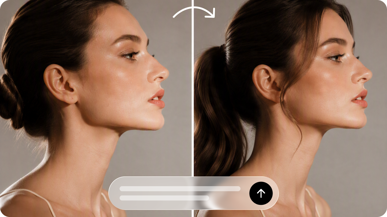 Key features