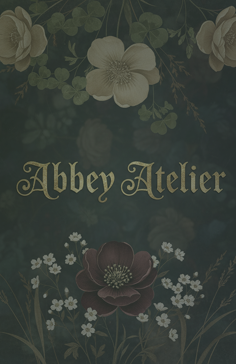 mobile background image