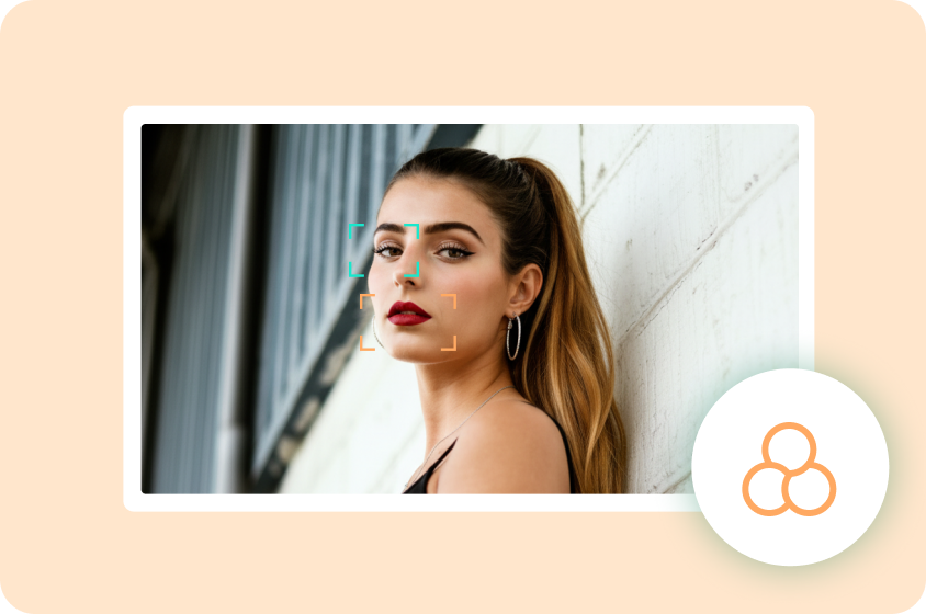 Exprimez une esthétique raffinée au-delà des filtres de base