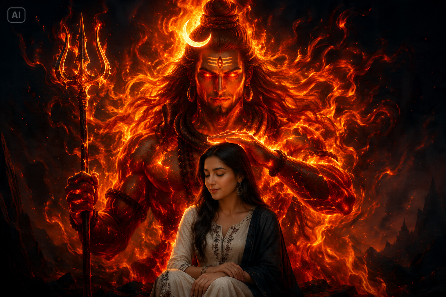 prompt seen mahadev benefits