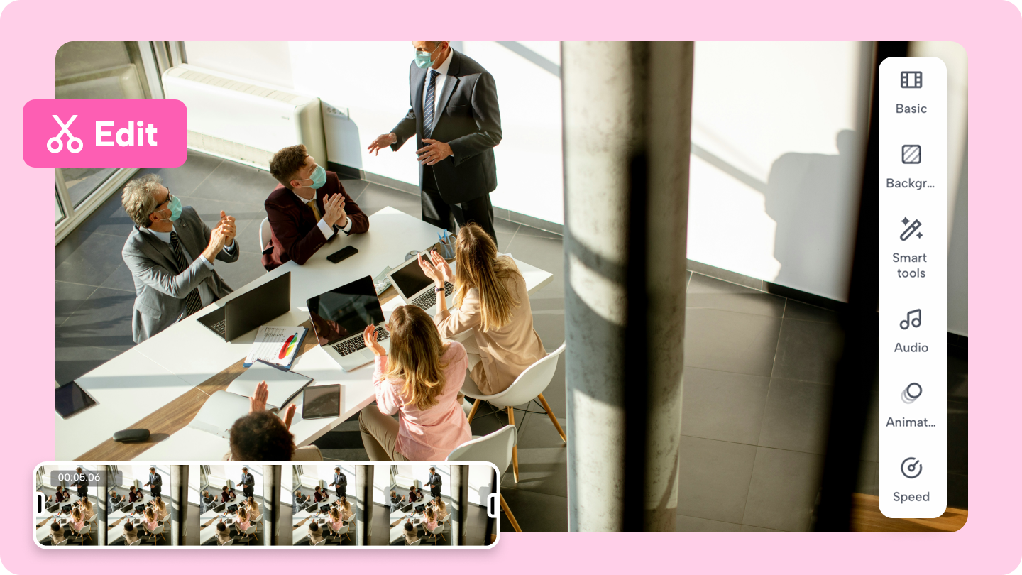 entrepreneur business ideas