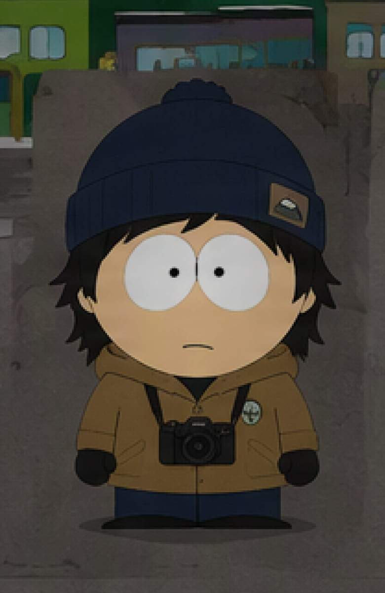 mobile background image