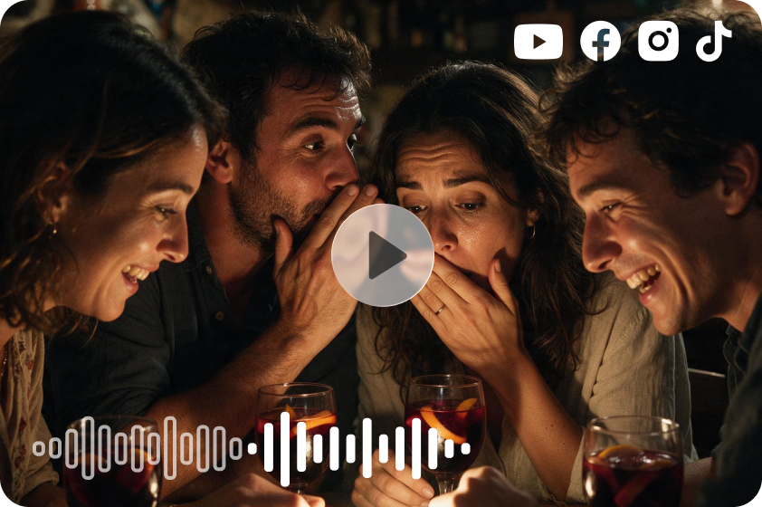  Expanda as campanhas de vídeo para novos mercados