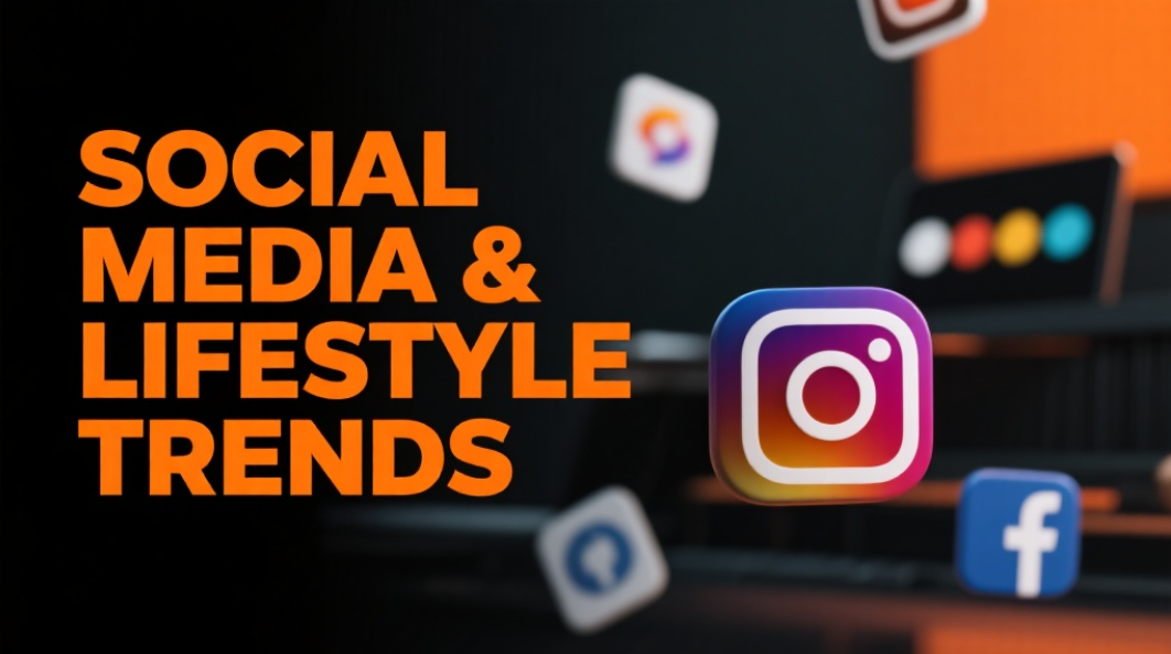 Key influences defining student life this year