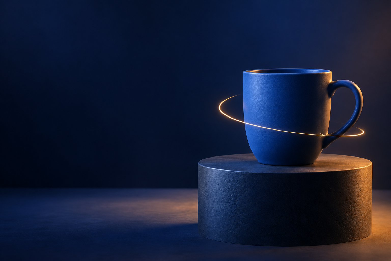 AI Video Generation Models: Run a One-Variable Test | CapCut