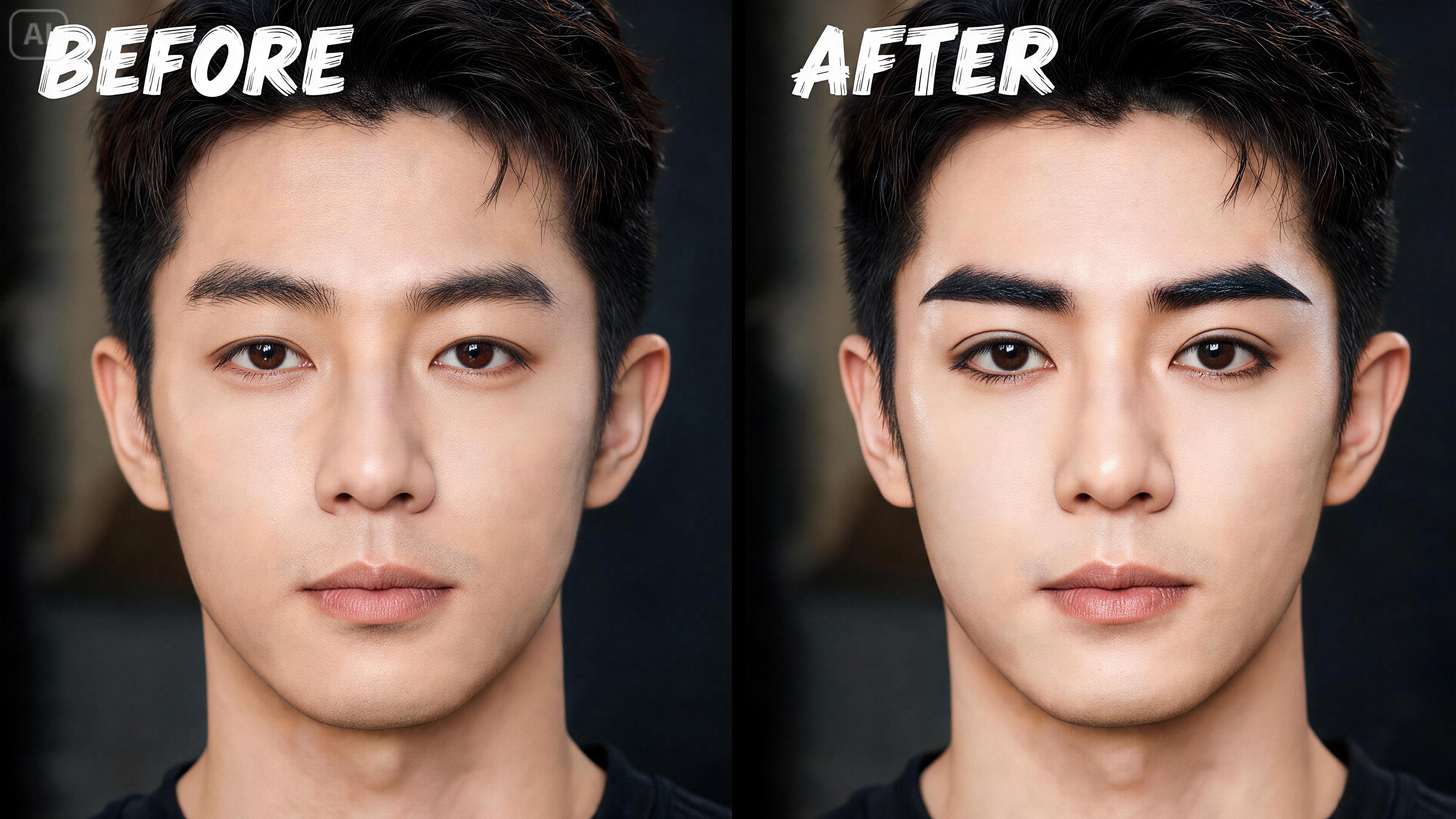 AI image generator 03
