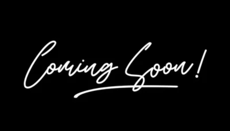 What is hand-drawn animation