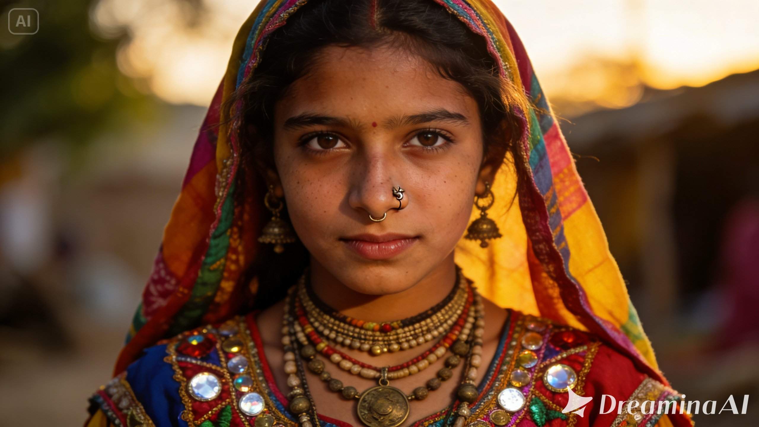 Banjara AI prompt prompt 