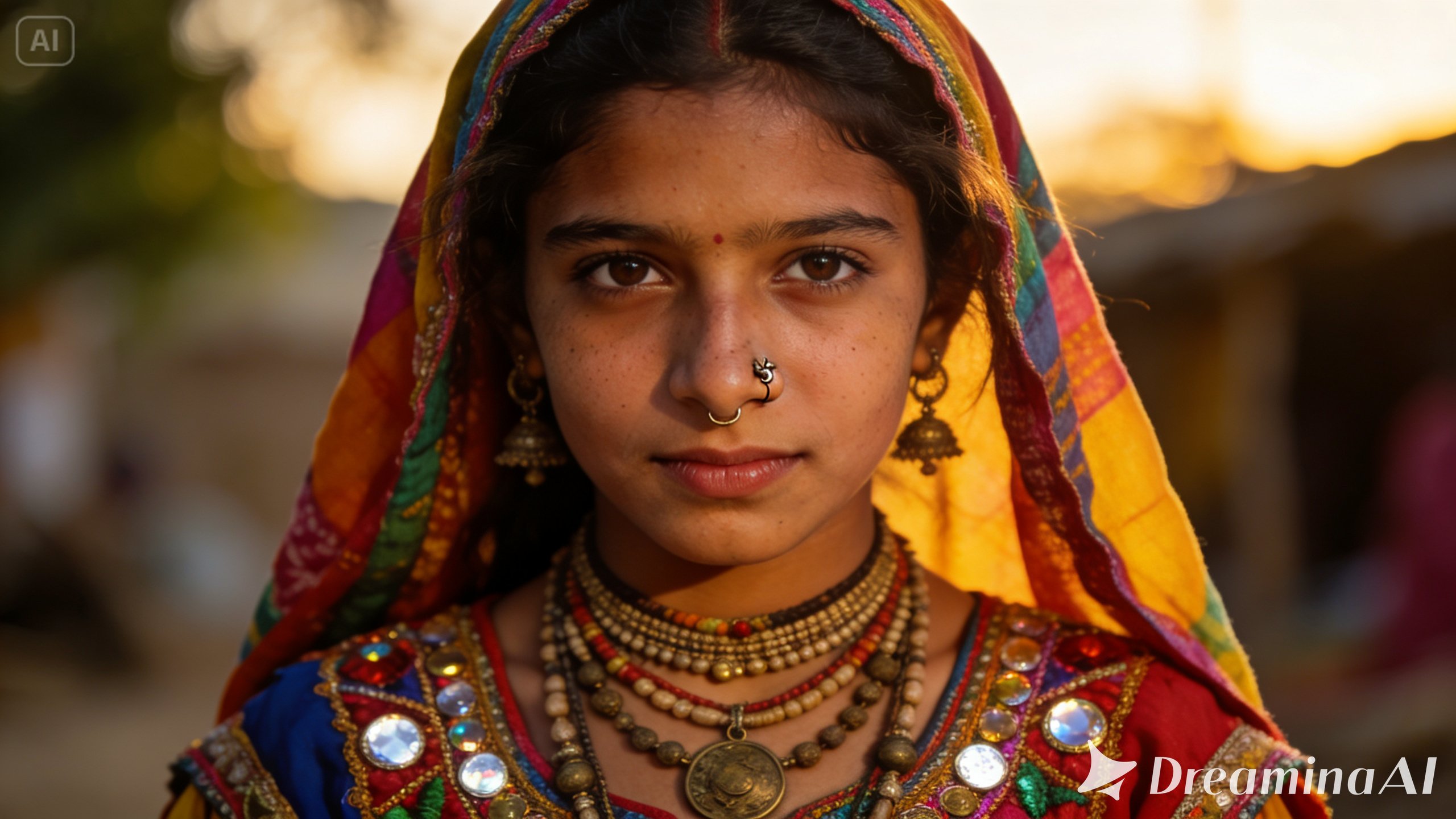 Banjara AI prompt prompt