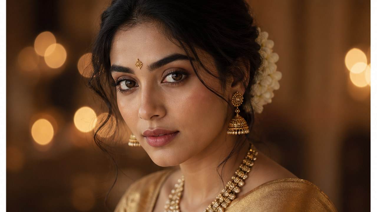 IA Bindi Image Prompt Generator prompt result 2
