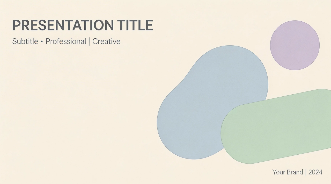 Creative illustration styles image