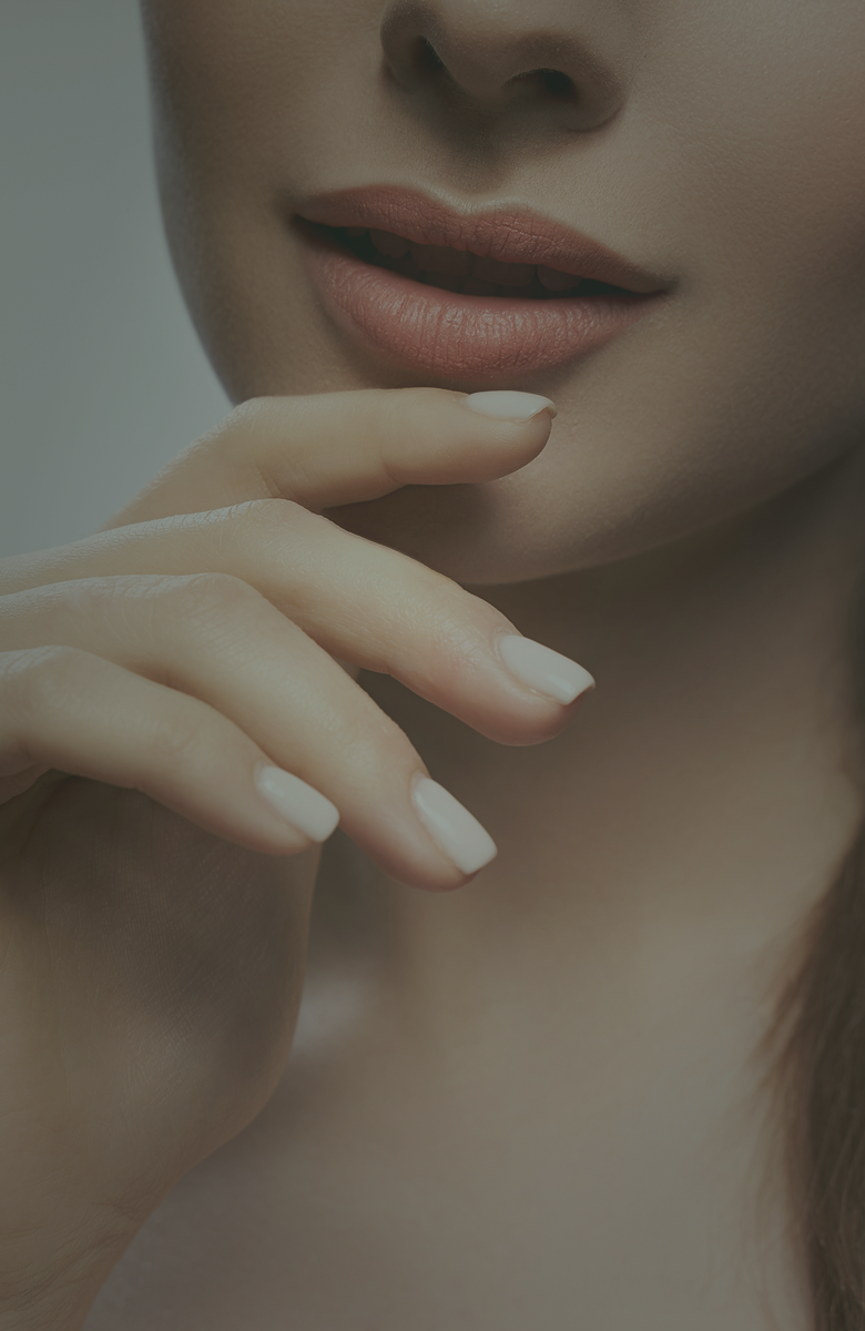 mobile background image