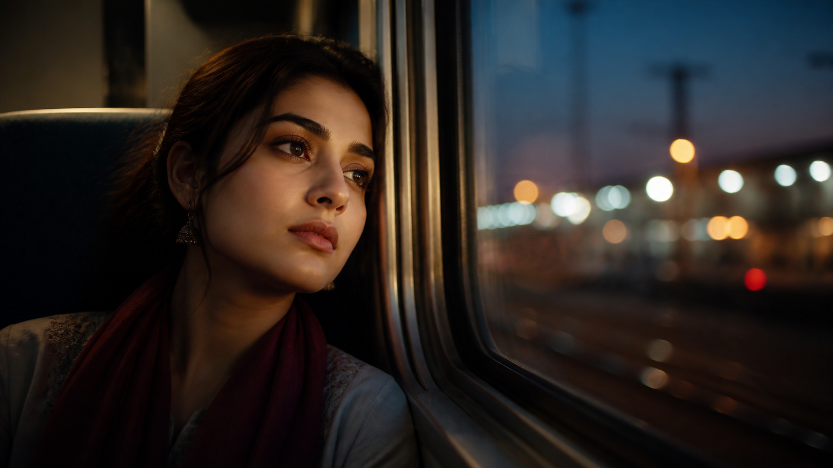 Naina Wo Hain Na VN code prompt example 3