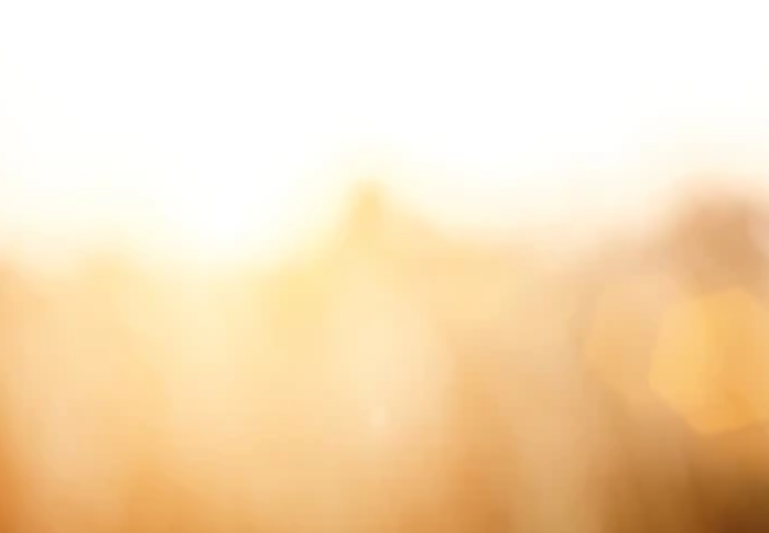 I migliori look da creare con filtri retrò in IG: Toni caldi