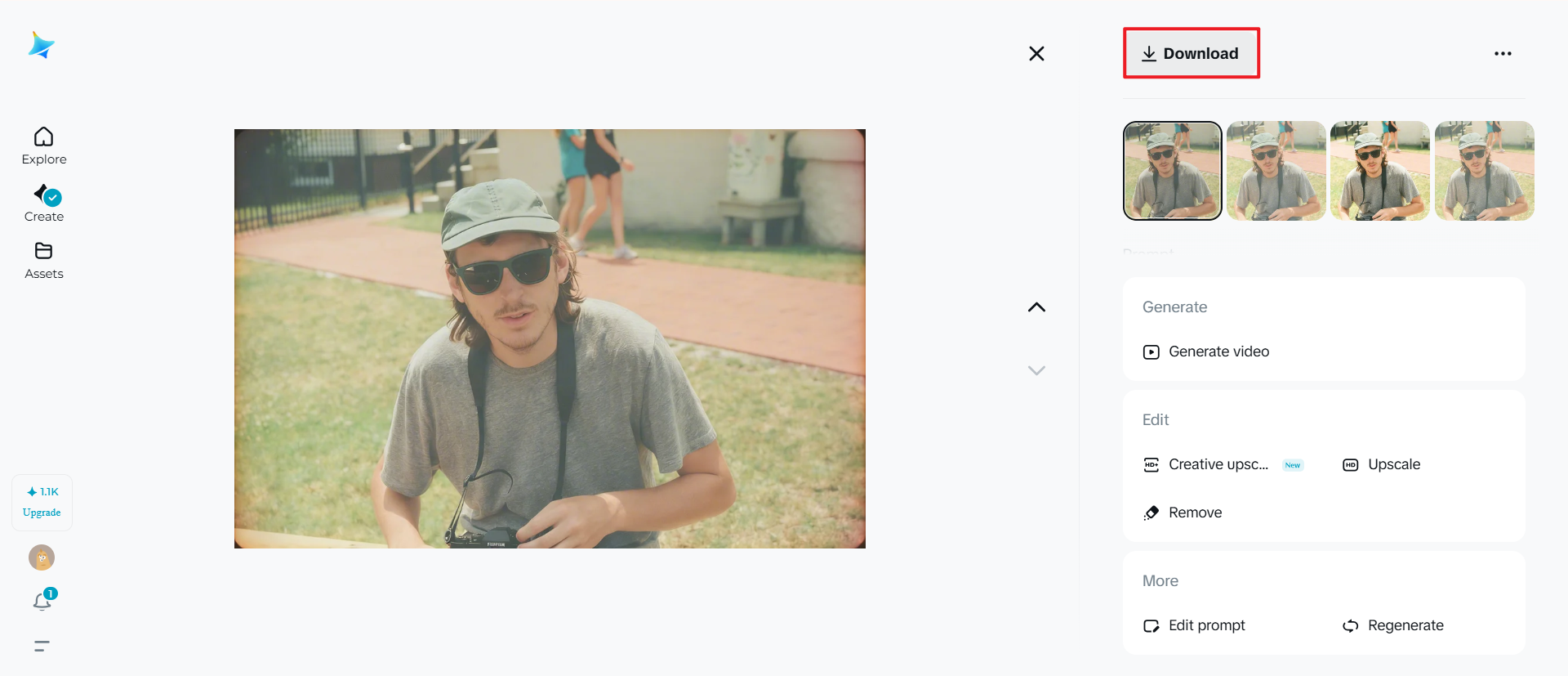 best snapchat filters for beauty