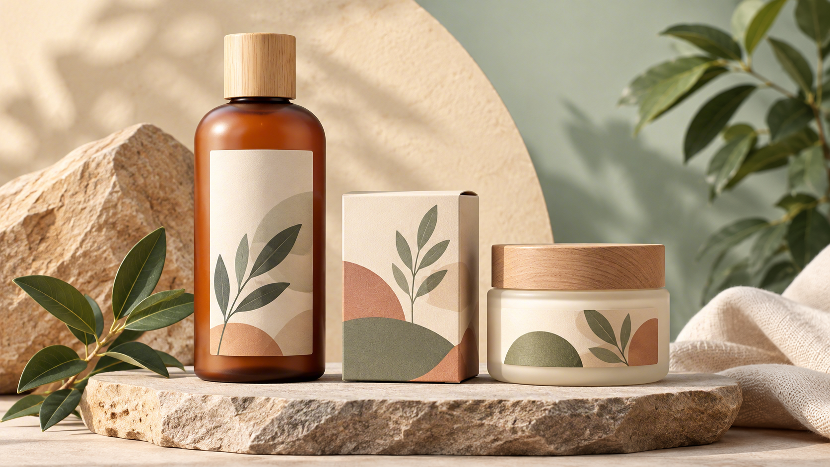 Create Product Bundle Images with Clear Items and Counts