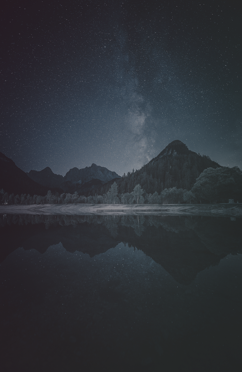 mobile background image