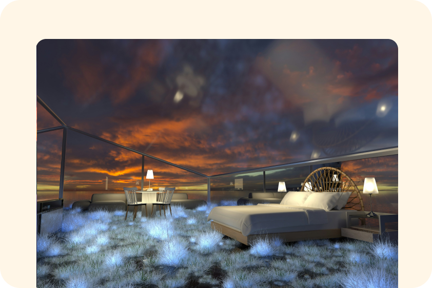 3.創意探索與概念設計