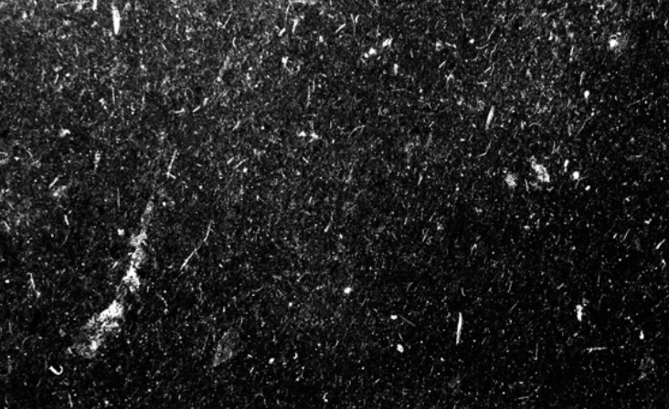 Dust and Scratches Overlays